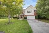834 Thompson Ridge Drive - Photo 1