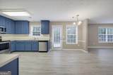 834 Thompson Ridge Drive - Photo 11