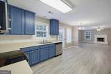 834 Thompson Ridge Drive - Photo 12