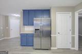 834 Thompson Ridge Drive - Photo 13