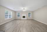 834 Thompson Ridge Drive - Photo 14