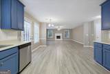 834 Thompson Ridge Drive - Photo 15