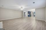 834 Thompson Ridge Drive - Photo 16