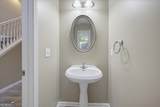 834 Thompson Ridge Drive - Photo 17