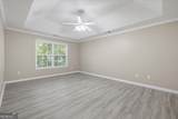 834 Thompson Ridge Drive - Photo 18