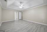 834 Thompson Ridge Drive - Photo 19
