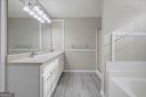 834 Thompson Ridge Drive - Photo 20