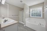 834 Thompson Ridge Drive - Photo 21