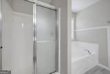 834 Thompson Ridge Drive - Photo 22