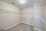 834 Thompson Ridge Drive - Photo 23