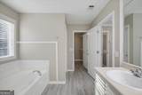 834 Thompson Ridge Drive - Photo 24
