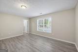 834 Thompson Ridge Drive - Photo 25