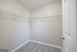 834 Thompson Ridge Drive - Photo 26
