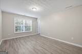 834 Thompson Ridge Drive - Photo 27