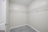 834 Thompson Ridge Drive - Photo 28