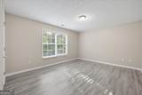834 Thompson Ridge Drive - Photo 29