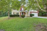 834 Thompson Ridge Drive - Photo 3