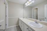 834 Thompson Ridge Drive - Photo 30