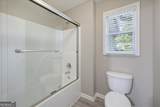 834 Thompson Ridge Drive - Photo 31