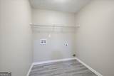 834 Thompson Ridge Drive - Photo 32