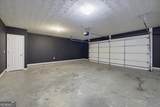 834 Thompson Ridge Drive - Photo 33