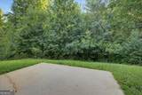 834 Thompson Ridge Drive - Photo 34