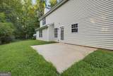 834 Thompson Ridge Drive - Photo 35
