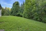 834 Thompson Ridge Drive - Photo 36