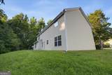 834 Thompson Ridge Drive - Photo 37