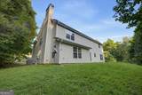 834 Thompson Ridge Drive - Photo 38