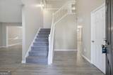 834 Thompson Ridge Drive - Photo 4