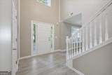 834 Thompson Ridge Drive - Photo 5