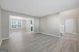 834 Thompson Ridge Drive - Photo 6