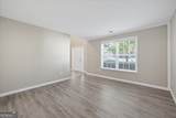 834 Thompson Ridge Drive - Photo 7
