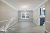 834 Thompson Ridge Drive - Photo 8