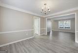 834 Thompson Ridge Drive - Photo 9