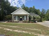 0 Medical Office Way - Photo 1