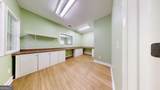 0 Medical Office Way - Photo 10