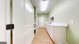 0 Medical Office Way - Photo 11