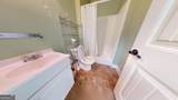 0 Medical Office Way - Photo 12