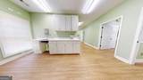 0 Medical Office Way - Photo 13