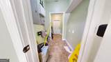 0 Medical Office Way - Photo 14