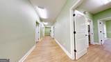 0 Medical Office Way - Photo 15