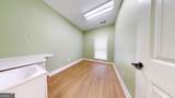 0 Medical Office Way - Photo 16