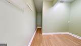 0 Medical Office Way - Photo 17