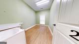 0 Medical Office Way - Photo 18