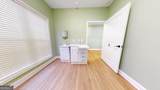 0 Medical Office Way - Photo 19