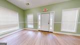 0 Medical Office Way - Photo 2