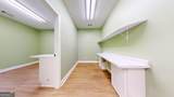 0 Medical Office Way - Photo 20