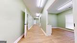 0 Medical Office Way - Photo 21